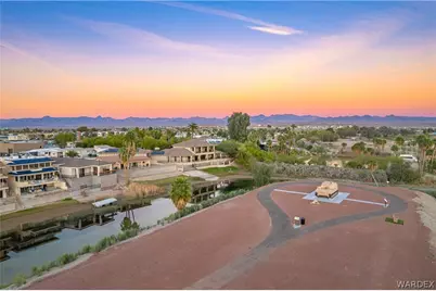 440 Whitewater Drive, Bullhead City, AZ 86442 - Photo 75