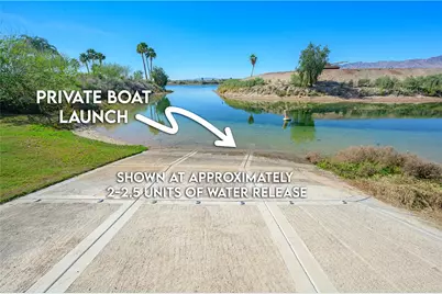 440 Whitewater Drive, Bullhead City, AZ 86442 - Photo 5