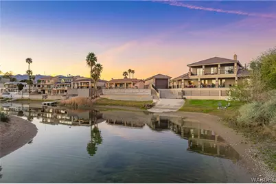 440 Whitewater Drive, Bullhead City, AZ 86442 - Photo 11