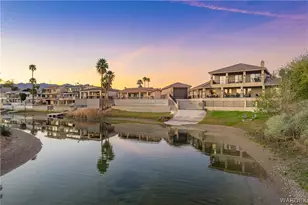 440 Whitewater Dr, Bullhead City, AZ 86442 - Photo 11