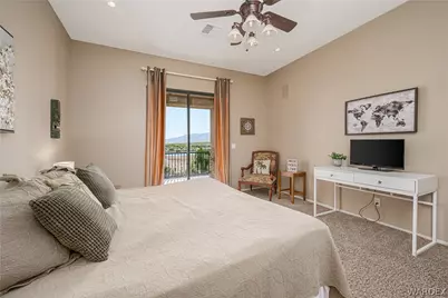 440 Whitewater Drive, Bullhead City, AZ 86442 - Photo 47