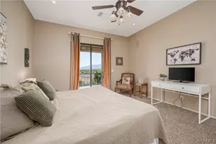 440 Whitewater Dr, Bullhead City, AZ 86442 - Photo 47