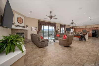440 Whitewater Drive, Bullhead City, AZ 86442 - Photo 19