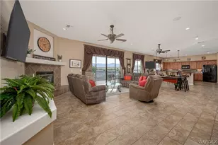 440 Whitewater Dr, Bullhead City, AZ 86442 - Photo 19