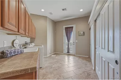 440 Whitewater Drive, Bullhead City, AZ 86442 - Photo 61