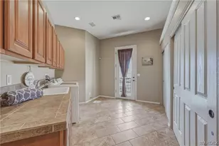 440 Whitewater Dr, Bullhead City, AZ 86442 - Photo 61