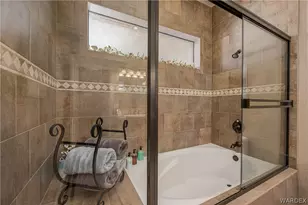 440 Whitewater Dr, Bullhead City, AZ 86442 - Photo 57