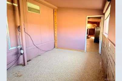 3639 E Hearne Avenue, Kingman, AZ 86409 - Photo 25