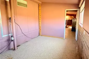 3639 E Hearne Ave, Kingman, AZ 86409 - Photo 25