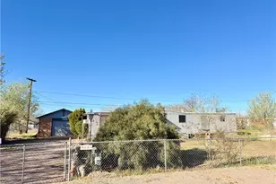 3639 E Hearne Ave, Kingman, AZ 86409 - Photo 3