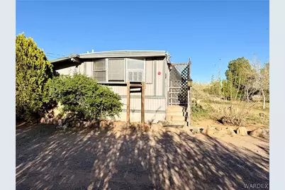 3639 E Hearne Avenue, Kingman, AZ 86409 - Photo 35