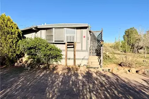 3639 E Hearne Ave, Kingman, AZ 86409 - Photo 35