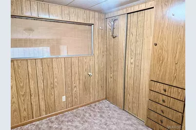 3639 E Hearne Avenue, Kingman, AZ 86409 - Photo 23