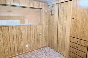 3639 E Hearne Ave, Kingman, AZ 86409 - Photo 23