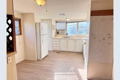 3639 E Hearne Avenue, Kingman, AZ 86409 - Photo 9