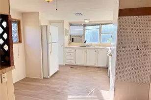 3639 E Hearne Ave, Kingman, AZ 86409 - Photo 9