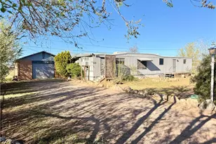 3639 E Hearne Ave, Kingman, AZ 86409 - Photo 1