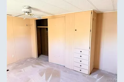 3639 E Hearne Avenue, Kingman, AZ 86409 - Photo 17