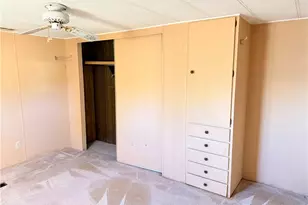 3639 E Hearne Ave, Kingman, AZ 86409 - Photo 17