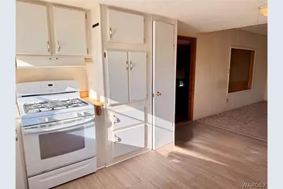 3639 E Hearne Avenue, Kingman, AZ 86409 - Photo 13