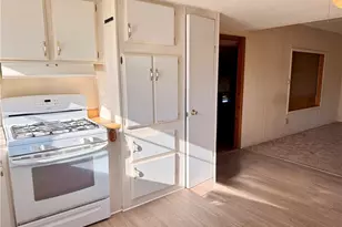 3639 E Hearne Ave, Kingman, AZ 86409 - Photo 13