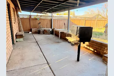 3639 E Hearne Avenue, Kingman, AZ 86409 - Photo 31