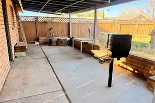 3639 E Hearne Ave, Kingman, AZ 86409 - Photo 31