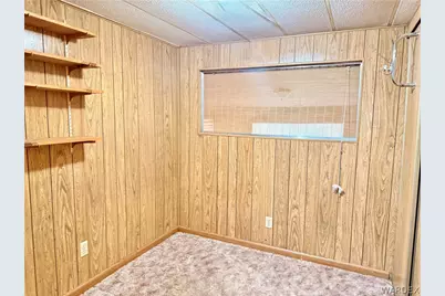3639 E Hearne Avenue, Kingman, AZ 86409 - Photo 21