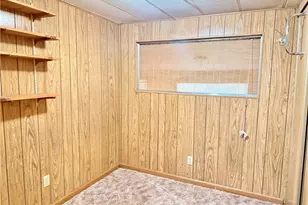 3639 E Hearne Ave, Kingman, AZ 86409 - Photo 21