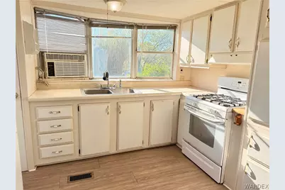 3639 E Hearne Avenue, Kingman, AZ 86409 - Photo 11