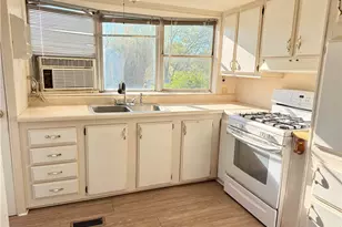 3639 E Hearne Ave, Kingman, AZ 86409 - Photo 11