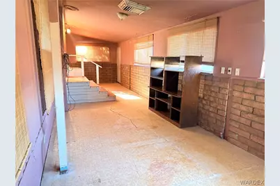 3639 E Hearne Avenue, Kingman, AZ 86409 - Photo 27