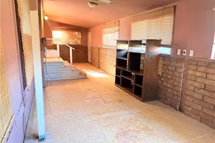 3639 E Hearne Ave, Kingman, AZ 86409 - Photo 27