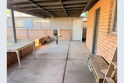 3639 E Hearne Avenue, Kingman, AZ 86409 - Photo 33