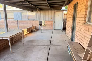 3639 E Hearne Ave, Kingman, AZ 86409 - Photo 33