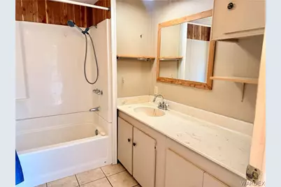 3639 E Hearne Avenue, Kingman, AZ 86409 - Photo 19