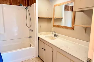 3639 E Hearne Ave, Kingman, AZ 86409 - Photo 19