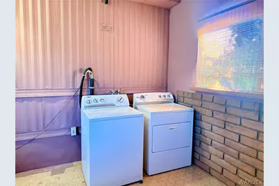 3639 E Hearne Avenue, Kingman, AZ 86409 - Photo 29