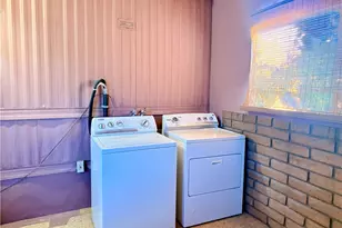 3639 E Hearne Ave, Kingman, AZ 86409 - Photo 29