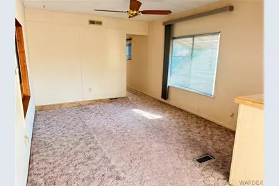 3639 E Hearne Avenue, Kingman, AZ 86409 - Photo 7