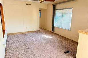 3639 E Hearne Ave, Kingman, AZ 86409 - Photo 7