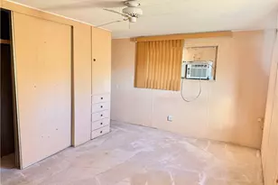 3639 E Hearne Ave, Kingman, AZ 86409 - Photo 15