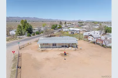 3525 E Martin Lane, Kingman, AZ 86409 - Photo 29