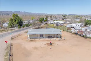 3525 E Martin Ln, Kingman, AZ 86409 - Photo 29