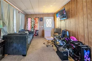 3525 E Martin Ln, Kingman, AZ 86409 - Photo 7