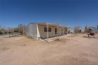 3525 E Martin Lane, Kingman, AZ 86409 - Photo 27