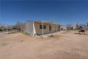 3525 E Martin Ln, Kingman, AZ 86409 - Photo 27