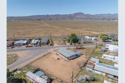3525 E Martin Lane, Kingman, AZ 86409 - Photo 31