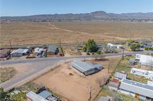 3525 E Martin Ln, Kingman, AZ 86409 - Photo 31