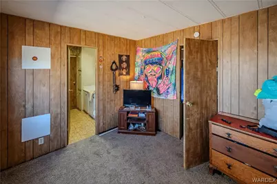 3525 E Martin Lane, Kingman, AZ 86409 - Photo 15
